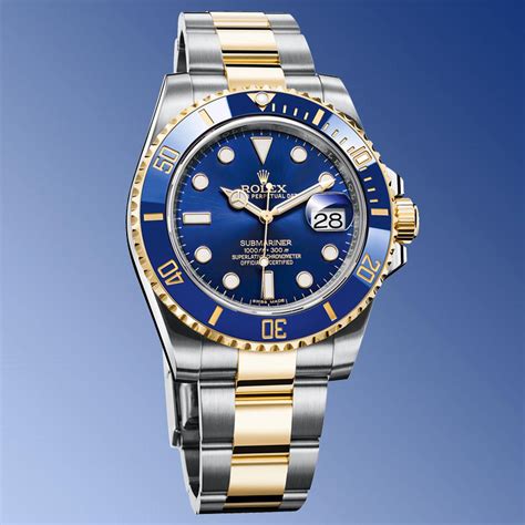 rolex oyster perpetual submariner occasion|Rolex Submariner price chart.